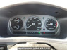 Used 2006 AT daihatsu terios-kid J111G Image[17]
