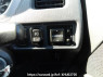 Used 2006 AT daihatsu terios-kid J111G Image[22]