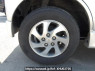 Used 2006 AT daihatsu terios-kid J111G Image[26]