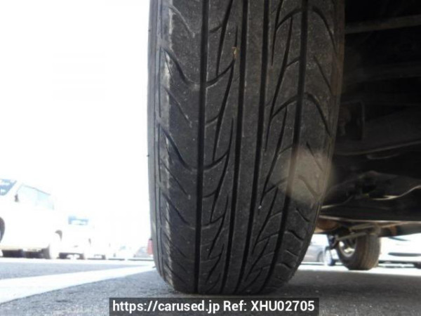 Used 2006 AT daihatsu terios-kid J111G Image[28]