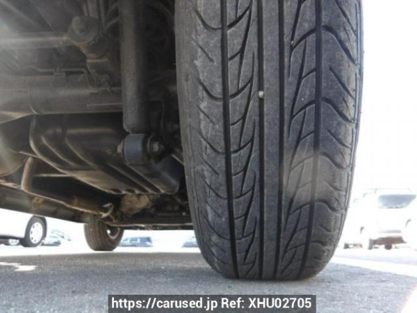 Used 2006 AT daihatsu terios-kid J111G Image[29]