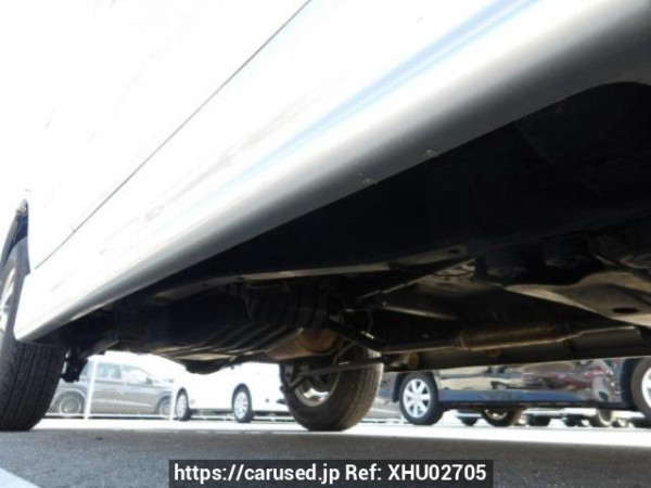 Used 2006 AT daihatsu terios-kid J111G Image[32]