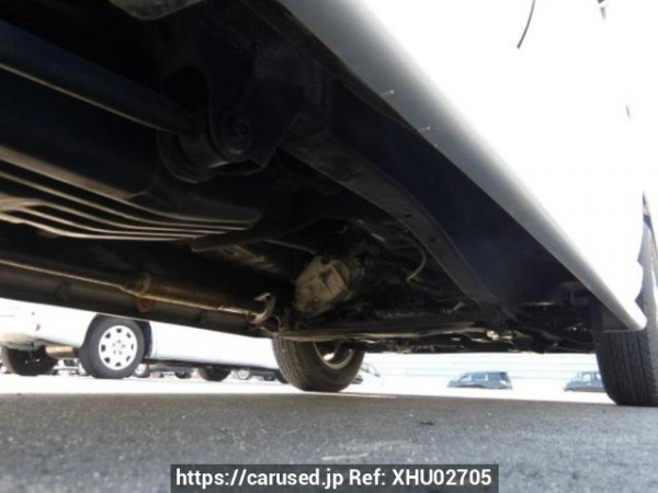 Used 2006 AT daihatsu terios-kid J111G Image[33]