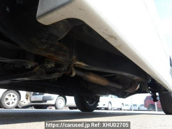 Used 2006 AT daihatsu terios-kid J111G Image[35]