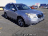 Used 2013 AT subaru forester SJ5 Image[0]