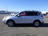 Used 2013 AT subaru forester SJ5 Image[3]