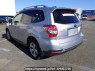 Used 2013 AT subaru forester SJ5 Image[4]