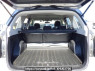 Used 2013 AT subaru forester SJ5 Image[8]
