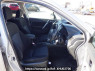 Used 2013 AT subaru forester SJ5 Image[13]