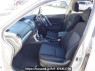 Used 2013 AT subaru forester SJ5 Image[14]