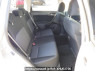 Used 2013 AT subaru forester SJ5 Image[15]