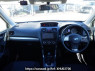 Used 2013 AT subaru forester SJ5 Image[17]