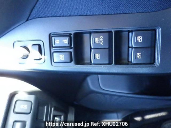 Used 2013 AT subaru forester SJ5 Image[30]