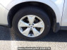 Used 2013 AT subaru forester SJ5 Image[32]