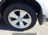 Used 2013 AT subaru forester SJ5 Image[34]
