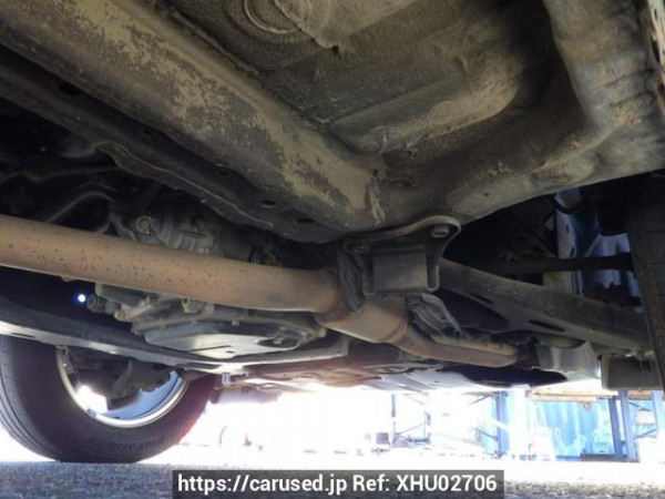 Used 2013 AT subaru forester SJ5 Image[37]