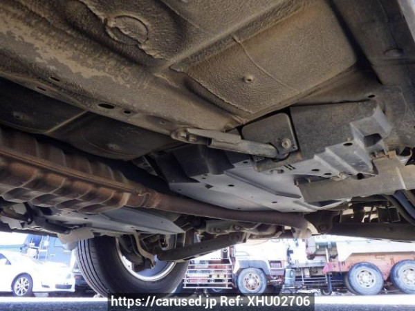 Used 2013 AT subaru forester SJ5 Image[39]