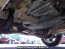 Used 2013 AT subaru forester SJ5 Image[40]