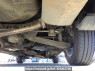 Used 2013 AT subaru forester SJ5 Image[42]