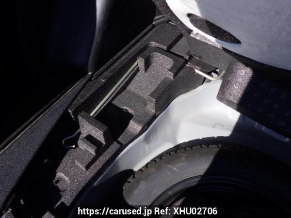 Used 2013 AT subaru forester SJ5 Image[45]