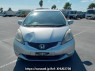 Used 2008 AT honda fit GE6 Image[1]