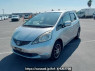 Used 2008 AT honda fit GE6 Image[2]