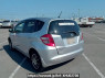 Used 2008 AT honda fit GE6 Image[4]