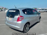 Used 2008 AT honda fit GE6 Image[6]