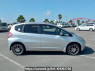 Used 2008 AT honda fit GE6 Image[7]