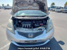 Used 2008 AT honda fit GE6 Image[8]