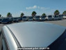 Used 2008 AT honda fit GE6 Image[12]