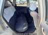 Used 2008 AT honda fit GE6 Image[16]