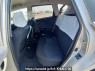 Used 2008 AT honda fit GE6 Image[17]