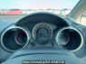 Used 2008 AT honda fit GE6 Image[23]