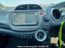 Used 2008 AT honda fit GE6 Image[25]