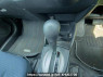Used 2008 AT honda fit GE6 Image[27]