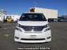 Used 2010 AT toyota vellfire ANH20W Image[1]