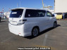 Used 2010 AT toyota vellfire ANH20W Image[6]