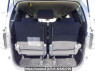 Used 2010 AT toyota vellfire ANH20W Image[8]