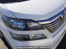 Used 2010 AT toyota vellfire ANH20W Image[9]