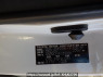 Used 2010 AT toyota vellfire ANH20W Image[12]
