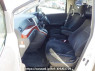Used 2010 AT toyota vellfire ANH20W Image[15]