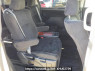 Used 2010 AT toyota vellfire ANH20W Image[16]