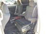 Used 2010 AT toyota vellfire ANH20W Image[17]