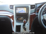 Used 2010 AT toyota vellfire ANH20W Image[23]