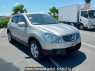 Used 2008 AT nissan dualis KJ10 Image[0]
