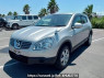 Used 2008 AT nissan dualis KJ10 Image[2]