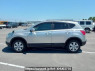 Used 2008 AT nissan dualis KJ10 Image[3]