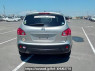 Used 2008 AT nissan dualis KJ10 Image[5]