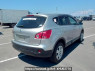 Used 2008 AT nissan dualis KJ10 Image[6]